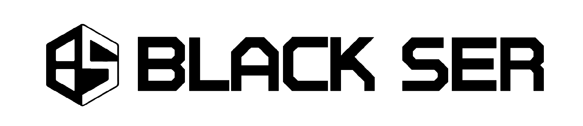 Black Ser Ltd.